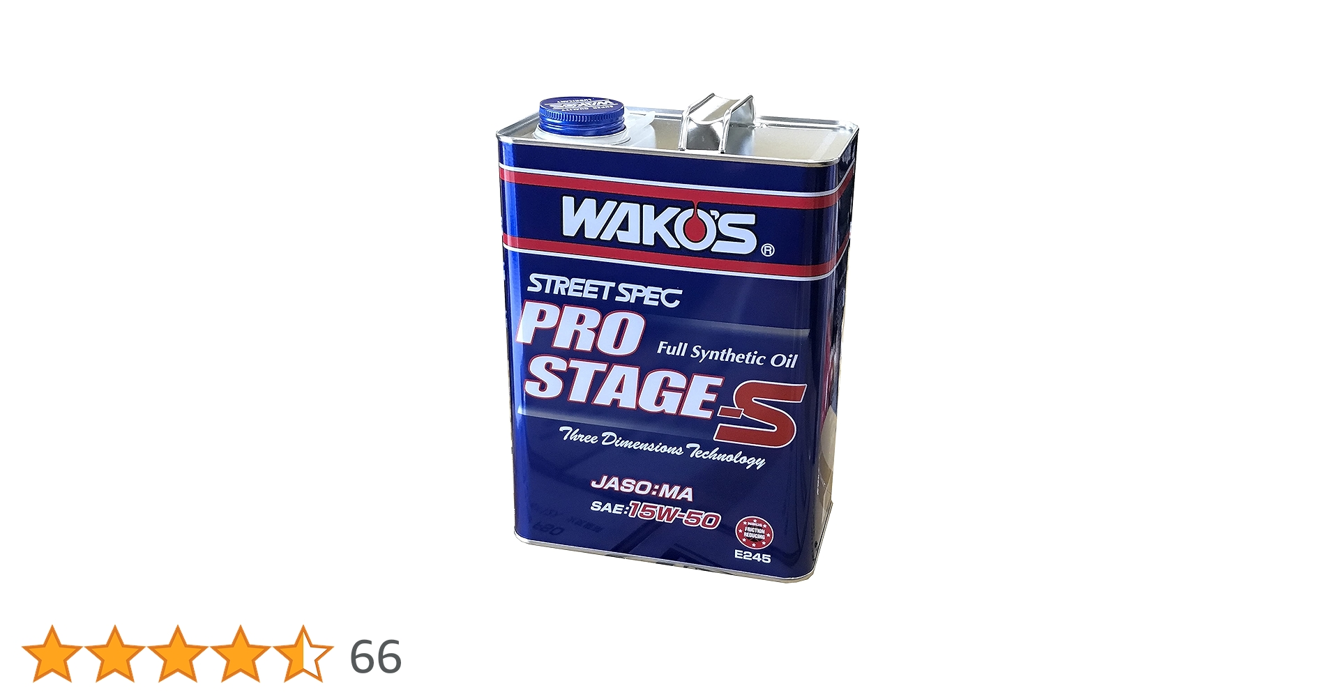 81qZh+KYilS.jpg_BO30,255,255,